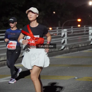 Runner Photo 1198482