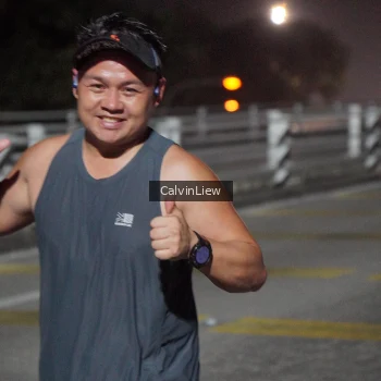 Runner Photo 1198484