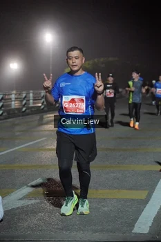 Runner Photo 1198532
