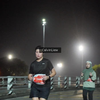 Runner Photo 1198583