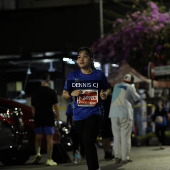 Runner Photo 1198624