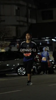 Runner Photo 1198631