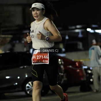 Runner Photo 1198682