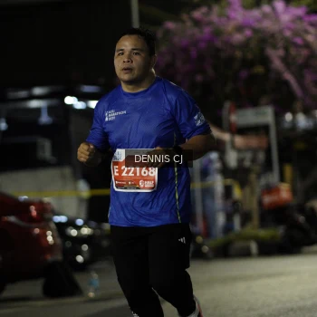 Runner Photo 1198752
