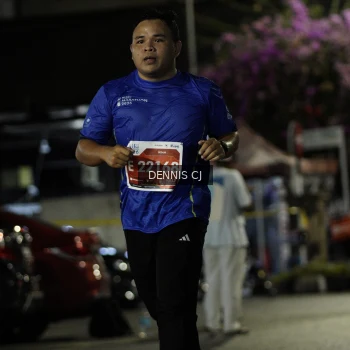 Runner Photo 1198753