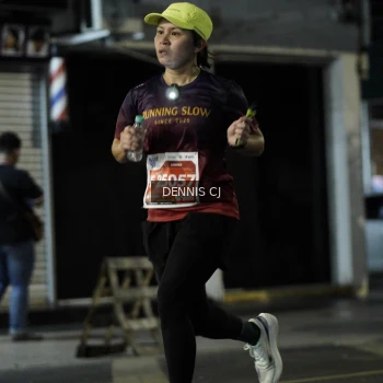 Runner Photo 1198756