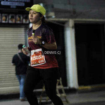 Runner Photo 1198757