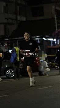 Runner Photo 1198763