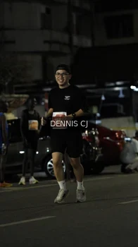 Runner Photo 1198765