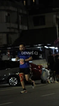 Runner Photo 1198780