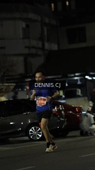 Runner Photo 1198781