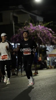 Runner Photo 1198783