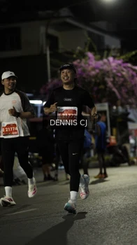 Runner Photo 1198785