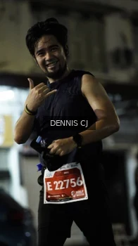 Runner Photo 1198857