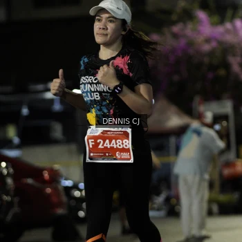 Runner Photo 1198902