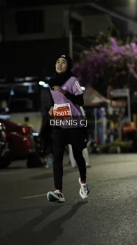 Runner Photo 1199016