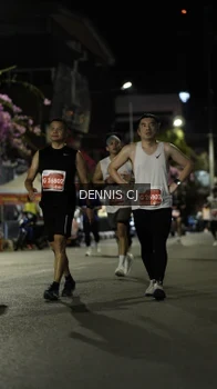 Runner Photo 1199076
