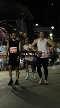 Runner Photo 1199082