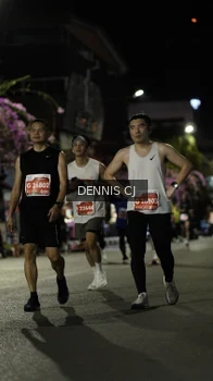 Runner Photo 1199086