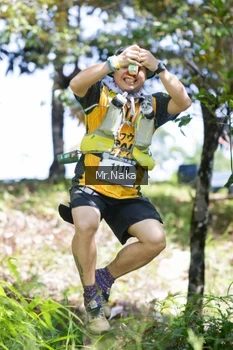 Runner Photo 11991