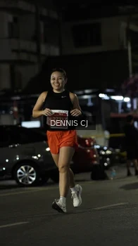 Runner Photo 1199125