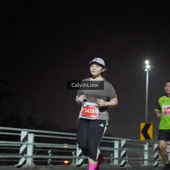 Runner Photo 1199168