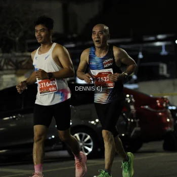 Runner Photo 1199172
