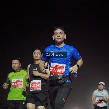 Runner Photo 1199176