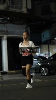 Runner Photo 1199178