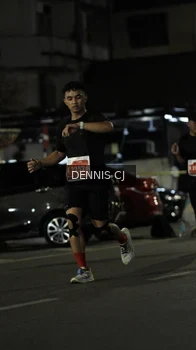 Runner Photo 1199207