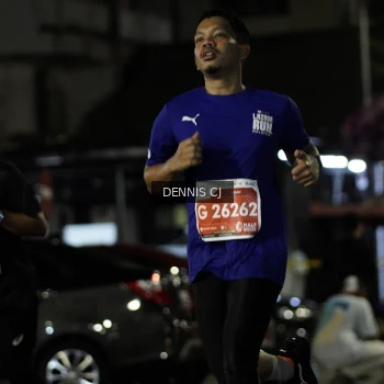 Runner Photo 1199214