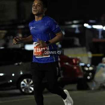 Runner Photo 1199218