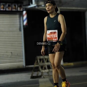 Runner Photo 1199225