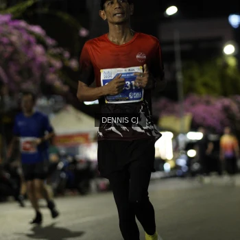 Runner Photo 1199248