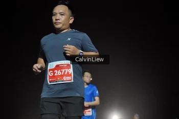 Runner Photo 1199253