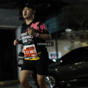Runner Photo 1199261