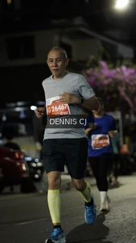 Runner Photo 1199262