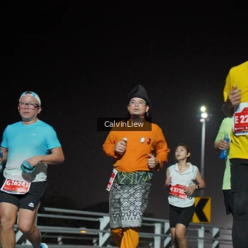 Runner Photo 1199269