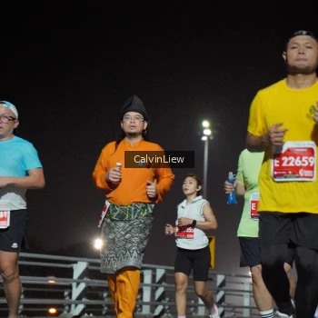 Runner Photo 1199270