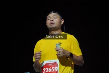 Runner Photo 1199283