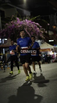 Runner Photo 1199315