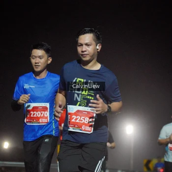 Runner Photo 1199341