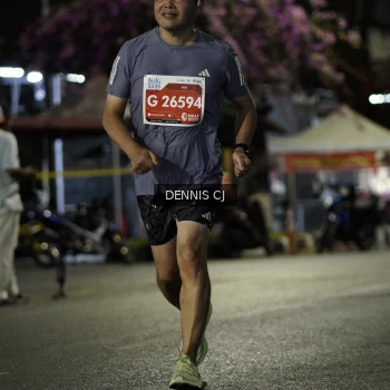 Runner Photo 1199343