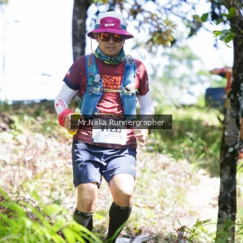 Runner Photo 11994