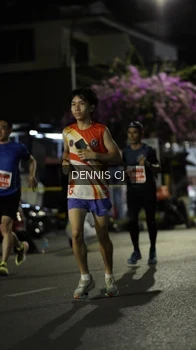 Runner Photo 1199405