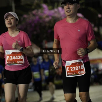 Runner Photo 1199476