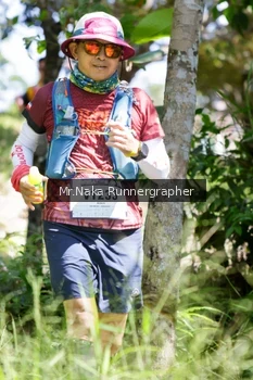 Runner Photo 11995