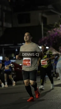 Runner Photo 1199521