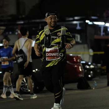 Runner Photo 1199523