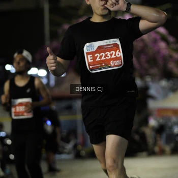 Runner Photo 1199539